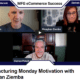 Manufacturing eCommerce Success